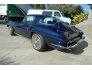 1963 Chevrolet Corvette for sale 101686422