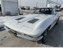 1963 Chevrolet Corvette for sale 101716264