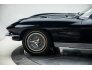 1963 Chevrolet Corvette for sale 101718785