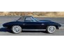 1963 Chevrolet Corvette for sale 101725947