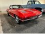 1963 Chevrolet Corvette Stingray for sale 101735851