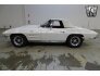 1963 Chevrolet Corvette for sale 101736232