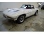 1963 Chevrolet Corvette for sale 101736232