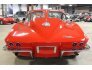 1963 Chevrolet Corvette for sale 101736991