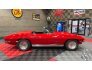 1963 Chevrolet Corvette for sale 101740025