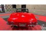 1963 Chevrolet Corvette for sale 101740025