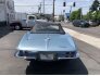 1963 Chevrolet Corvette for sale 101741238