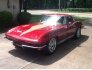1963 Chevrolet Corvette Stingray Coupe w/ 1LT for sale 101741482