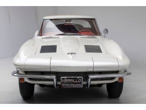 1963 Chevrolet Corvette for sale 101741539