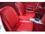 1963 Chevrolet Corvette for sale 101741539