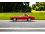 1963 Chevrolet Corvette for sale 101746118