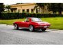 1963 Chevrolet Corvette for sale 101746652