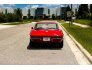 1963 Chevrolet Corvette for sale 101746652