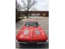 1963 Chevrolet Corvette for sale 101747465