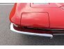 1963 Chevrolet Corvette for sale 101747465