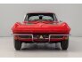 1963 Chevrolet Corvette Stingray for sale 101752460
