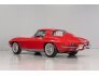1963 Chevrolet Corvette Stingray for sale 101752460