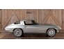 1963 Chevrolet Corvette Coupe for sale 101755636