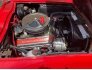 1963 Chevrolet Corvette Stingray for sale 101757563