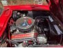 1963 Chevrolet Corvette Stingray for sale 101757563