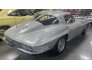 1963 Chevrolet Corvette for sale 101758040