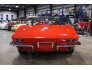 1963 Chevrolet Corvette for sale 101759437