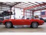 1963 Chevrolet Corvette Stingray for sale 101765019