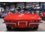 1963 Chevrolet Corvette Stingray for sale 101765019