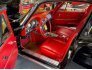 1963 Chevrolet Corvette Coupe for sale 101772398