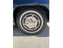 1963 Chevrolet Corvette for sale 101775182