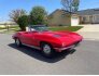 1963 Chevrolet Corvette for sale 101789820