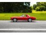 1963 Chevrolet Corvette Stingray for sale 101791014