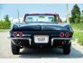 1963 Chevrolet Corvette for sale 101795819