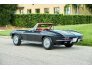 1963 Chevrolet Corvette for sale 101795915