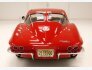 1963 Chevrolet Corvette Coupe for sale 101795929