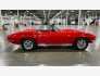 1963 Chevrolet Corvette for sale 101799153