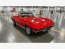 1963 Chevrolet Corvette for sale 101799153