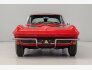 1963 Chevrolet Corvette Stingray for sale 101804156
