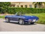 1963 Chevrolet Corvette for sale 101815304