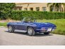 1963 Chevrolet Corvette for sale 101815949