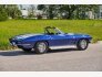 1963 Chevrolet Corvette for sale 101817994