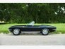1963 Chevrolet Corvette Convertible for sale 101820255