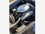1963 Chevrolet Corvette Stingray for sale 101825571