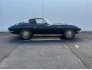 1963 Chevrolet Corvette for sale 101836472