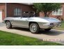 1963 Chevrolet Corvette for sale 101841807