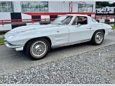 1963 Chevrolet Corvette for sale 101876682