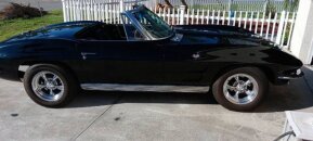 1963 Chevrolet Corvette for sale 101969732