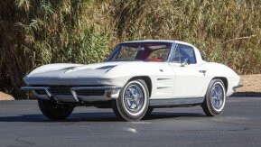 1963 Chevrolet Corvette for sale 101995315