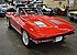 1963 Chevrolet Corvette for sale 101458534