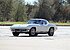 1963 Chevrolet Corvette for sale 101224121